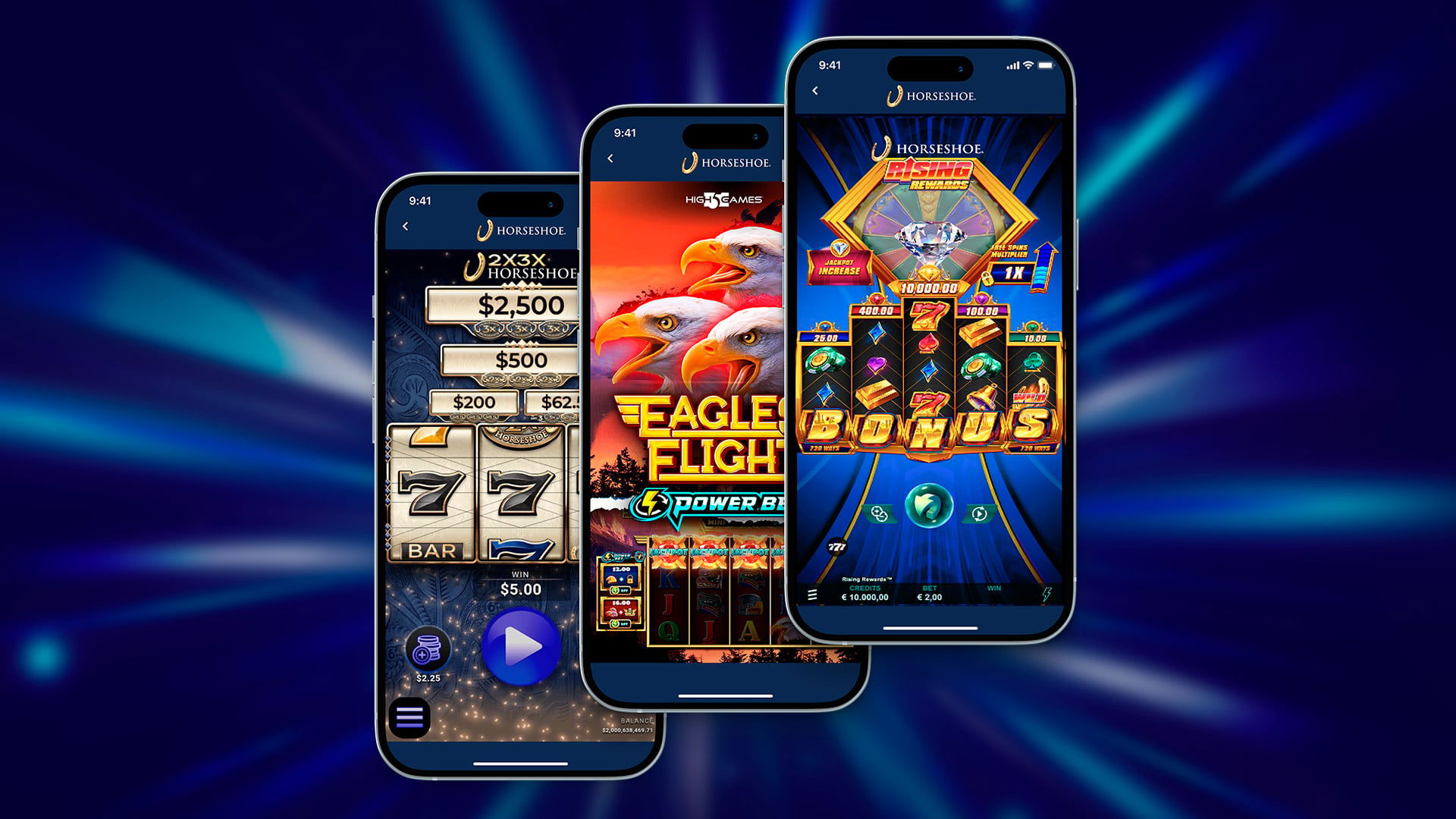 菠菜论坛豪华游戏大厅